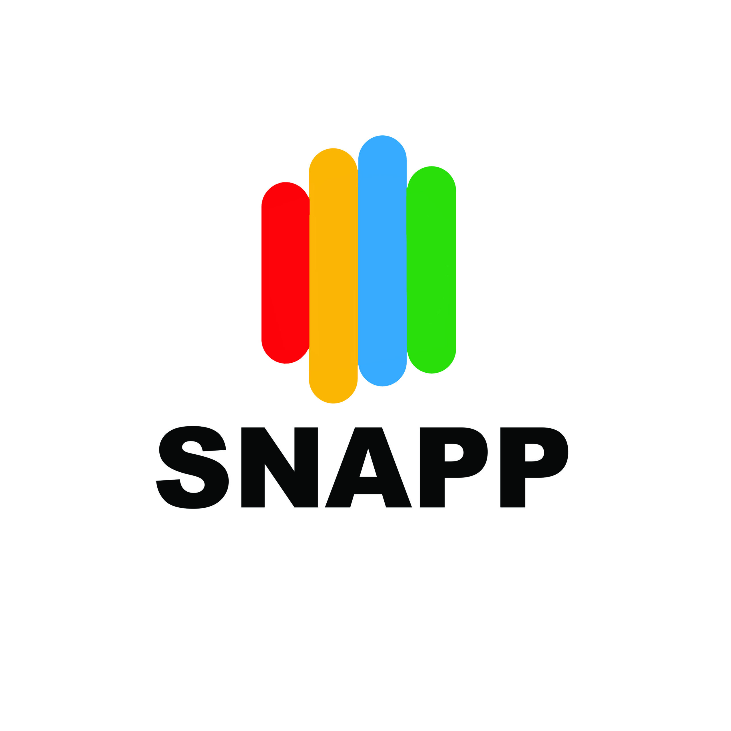 Snapp Media - Creating Winning Videos